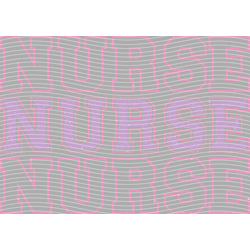 nurse-HS 452